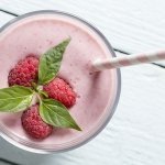 How to Thicken Smoothies Without Adding Calories