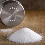 Science-Backed Side Effects of A Saltless Diet