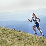 CrossFit Alternatives to Get You in Great Shape