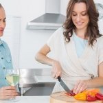 How to Drink Alcohol and Lose Weight