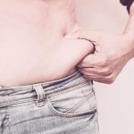 How to Get Rid of Subcutaneous Fat