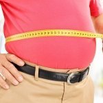 Secrets to Losing Belly Fat After 65