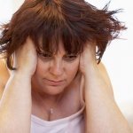 Signs of Hormonal Weight Gain