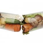 Best fiber supplements for weight loss for men and women