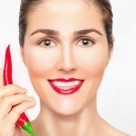 Cayenne Pepper for Weight Loss