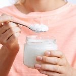 Coconut Oil Weight Loss Results from Studies