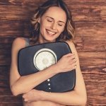How to Regain Motivation to Lose Weight