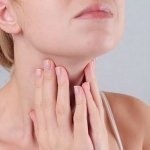 Overcome Underactive Thyroid Weight Gain
