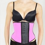 Side effects of wearing a waist trimmer all day