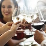 Meditarrenean diet rules for beginners