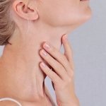how to speed up your metabolism with hypothyroidism
