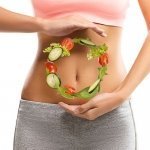 How soluble fiber helps you lose belly fat