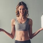 Natural Whey Protein Alternatives