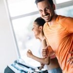 Why I am addicted to fitness