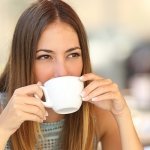 Black coffee benefits for weight loss