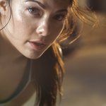 Why you are shaking after workout
