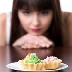 Herbs and spices that fight sugar cravings