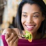 How Insulin Levels Affect Weight Loss and 10 Ways to Improve Insulin Sensitivity