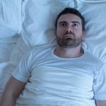 How to Prevent Post Workout Insomnia