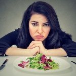 How to lose weight when you don't like veggies