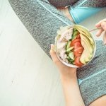 How to lose weight when your family is not supportive