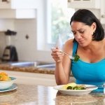 How to lose weight when you're tired of dieting