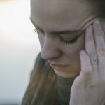 How to reduce sugar withdrawal symptoms