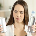 Why diet drinks are bad for you