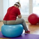 Why You Are Doing Cardio But Gaining Weight