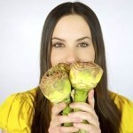 High protein vegetables for weight loss