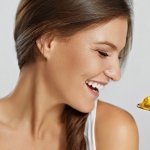 Supplements that induce ketosis faster
