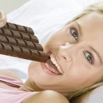 Supplements that stop sugar cravings