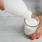 How to improve gut bacteria for weight loss