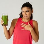 Dangers of detox diets