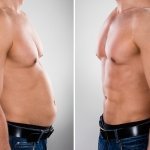 FLab to abs home workout