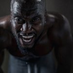 Home cardio workout better than running