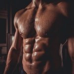 300 Rep High Intensity Home Workout