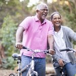 How to avoid weight gain as you age