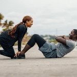 Lower abs bodyweight workout