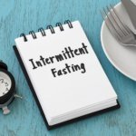 Fasting Methods for weight loss