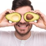 Foods to help you lose weight rapidly
