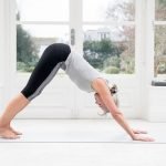How to do dive bomber push ups
