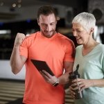 3 Genuine Reasons Newbies Should Hire A Personal Trainer