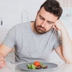 Common food myths that are making you gain weight