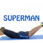 How to Do Superman