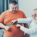 How to lose weight if you weigh 200 pounds or more