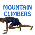 How to Do Mountain Climbers