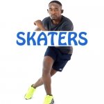 How to Do Skater