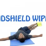 How to Do Windshield Wipers