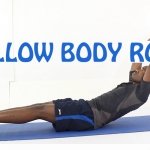 Hollow Body Rock